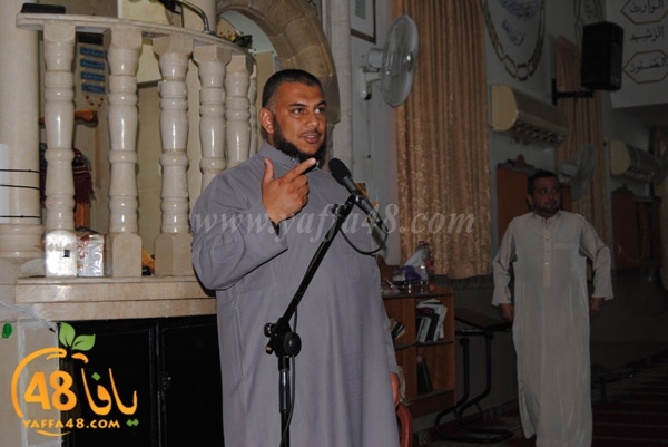 suliman ramla (8).JPG